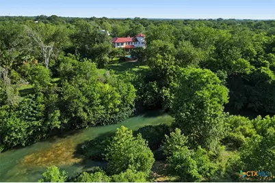 541 Martindale Falls Road, Martindale, TX 78655 - Photo 41