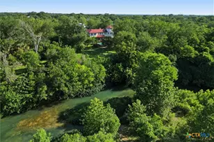 541 Martindale Falls Rd, Martindale, TX 78655 - Photo 41