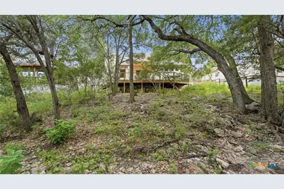 808 Elmwood Cove, New Braunfels, TX 78130 - Photo 31