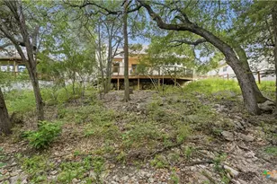 808 Elmwood Cove, New Braunfels, TX 78130 - Photo 31