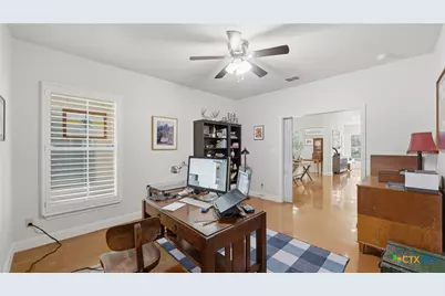 808 Elmwood Cove, New Braunfels, TX 78130 - Photo 25