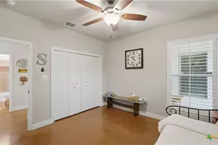 808 Elmwood Cove, New Braunfels, TX 78130 - Photo 5