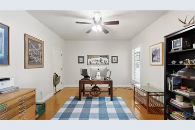808 Elmwood Cove, New Braunfels, TX 78130 - Photo 23