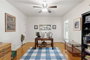 808 Elmwood Cove, New Braunfels, TX 78130 - Photo 23