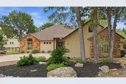 808 Elmwood Cove, New Braunfels, TX 78130 - Photo 1