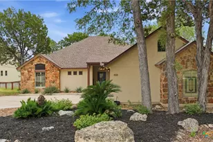 808 Elmwood Cove, New Braunfels, TX 78130 - Photo 1