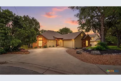 808 Elmwood Cove, New Braunfels, TX 78130 - Photo 35