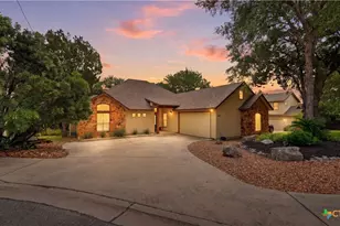 808 Elmwood Cove, New Braunfels, TX 78130 - Photo 35