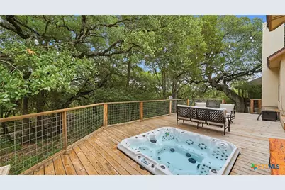 808 Elmwood Cove, New Braunfels, TX 78130 - Photo 27