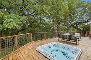 808 Elmwood Cove, New Braunfels, TX 78130 - Photo 27