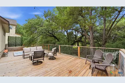 808 Elmwood Cove, New Braunfels, TX 78130 - Photo 29