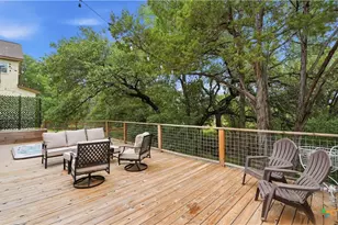 808 Elmwood Cove, New Braunfels, TX 78130 - Photo 29