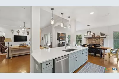 808 Elmwood Cove, New Braunfels, TX 78130 - Photo 13