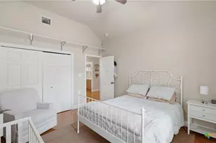 808 Elmwood Cove, New Braunfels, TX 78130 - Photo 7