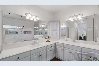 808 Elmwood Cove, New Braunfels, TX 78130 - Photo 21