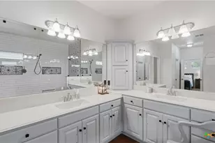 808 Elmwood Cove, New Braunfels, TX 78130 - Photo 21