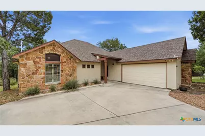 808 Elmwood Cove, New Braunfels, TX 78130 - Photo 1