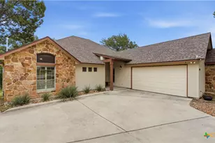 808 Elmwood Cove, New Braunfels, TX 78130 - Photo 1
