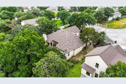 808 Elmwood Cove, New Braunfels, TX 78130 - Photo 33