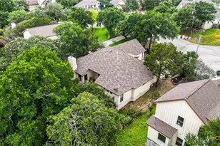 808 Elmwood Cove, New Braunfels, TX 78130 - Photo 33