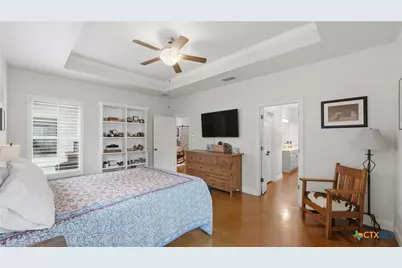 808 Elmwood Cove, New Braunfels, TX 78130 - Photo 19