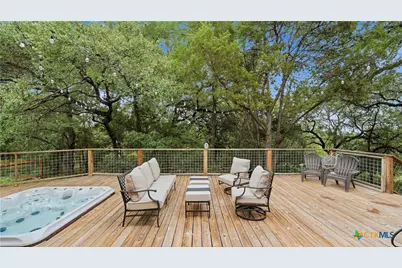 808 Elmwood Cove, New Braunfels, TX 78130 - Photo 3