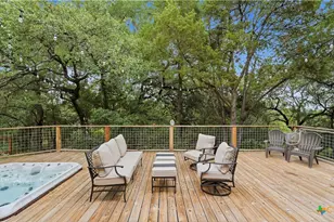 808 Elmwood Cove, New Braunfels, TX 78130 - Photo 3