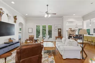 808 Elmwood Cove, New Braunfels, TX 78130 - Photo 3