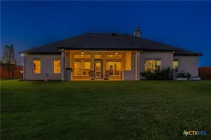 8325 Tesoro Dr, Temple, TX 76504 - Photo 7