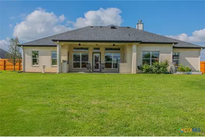 8325 Tesoro Drive, Temple, TX 76504 - Photo 31