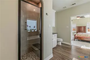 8325 Tesoro Dr, Temple, TX 76504 - Photo 23
