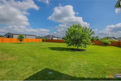 8325 Tesoro Drive, Temple, TX 76504 - Photo 33
