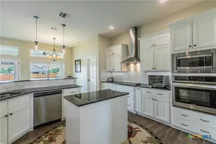 8325 Tesoro Dr, Temple, TX 76504 - Photo 15