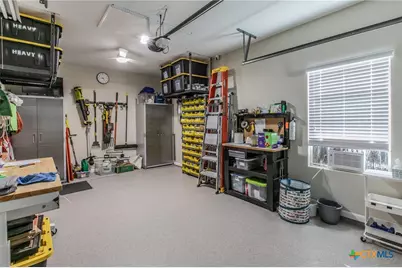 8325 Tesoro Drive, Temple, TX 76504 - Photo 35