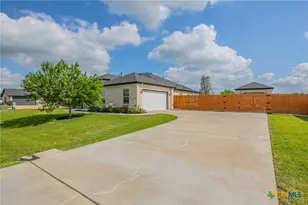 8325 Tesoro Dr, Temple, TX 76504 - Photo 3