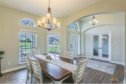 8325 Tesoro Drive, Temple, TX 76504 - Photo 11