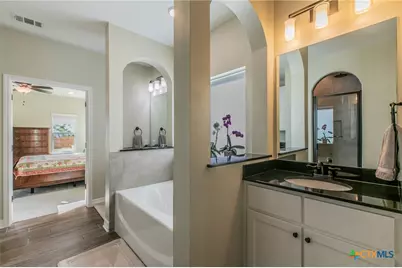8325 Tesoro Drive, Temple, TX 76504 - Photo 21