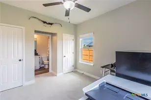 8325 Tesoro Dr, Temple, TX 76504 - Photo 29