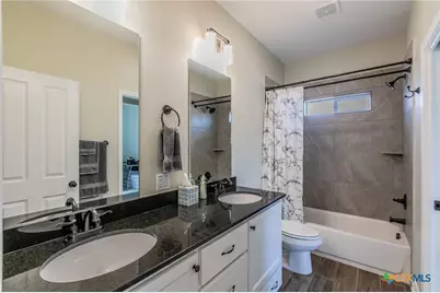 8325 Tesoro Drive, Temple, TX 76504 - Photo 29