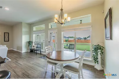 8325 Tesoro Drive, Temple, TX 76504 - Photo 15