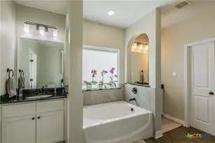 8325 Tesoro Dr, Temple, TX 76504 - Photo 21