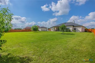 8325 Tesoro Dr, Temple, TX 76504 - Photo 33