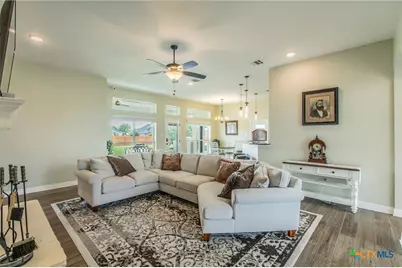 8325 Tesoro Drive, Temple, TX 76504 - Photo 7