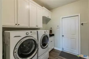 8325 Tesoro Dr, Temple, TX 76504 - Photo 31