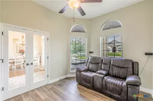 8325 Tesoro Dr, Temple, TX 76504 - Photo 17