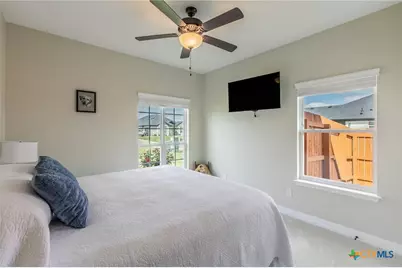8325 Tesoro Drive, Temple, TX 76504 - Photo 23