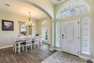 8325 Tesoro Dr, Temple, TX 76504 - Photo 11