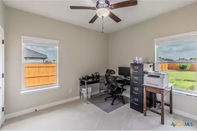 8325 Tesoro Drive, Temple, TX 76504 - Photo 27