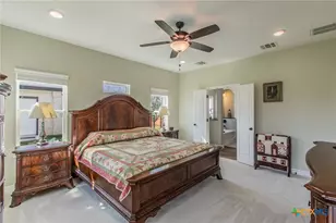 8325 Tesoro Dr, Temple, TX 76504 - Photo 19