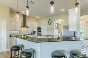 8325 Tesoro Dr, Temple, TX 76504 - Photo 13